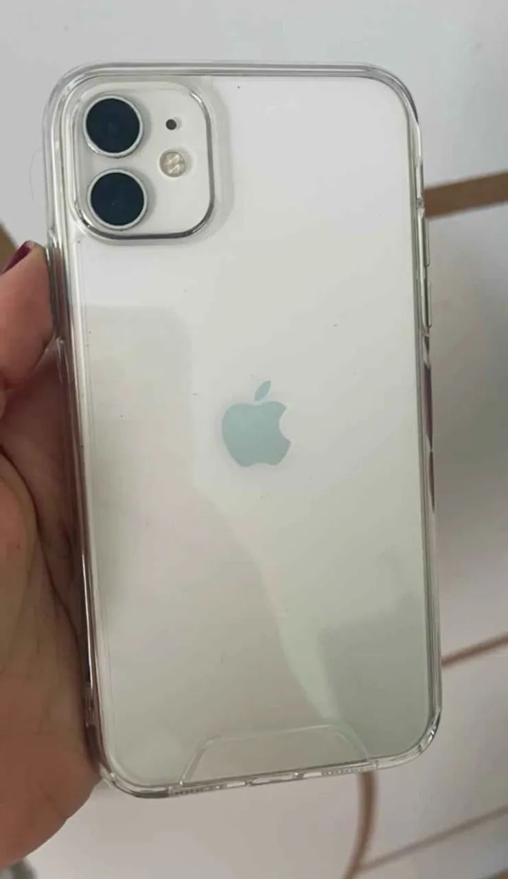 iPhone 11 64GB