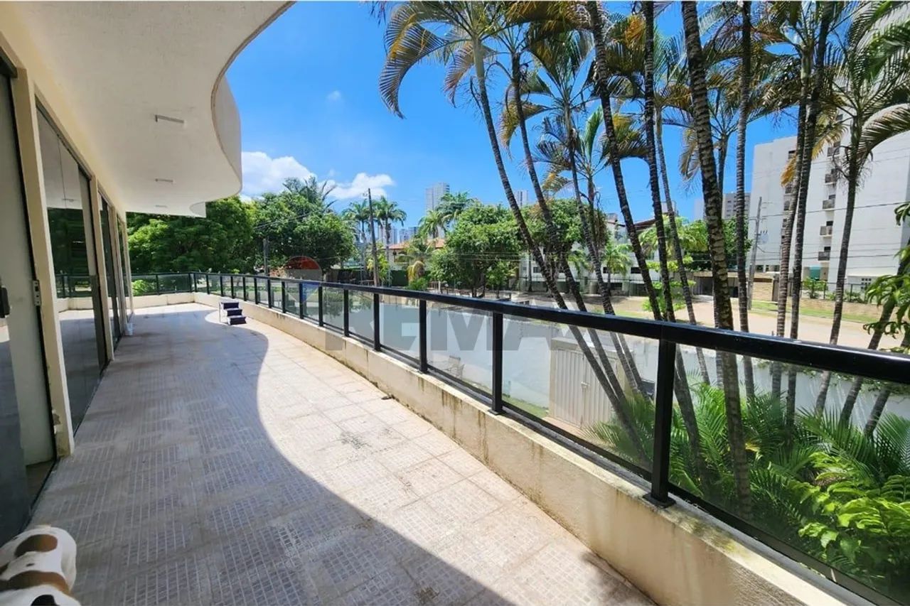 "Luxo e Conforto no Poço da Panela: Sua Nova Casa" - Foto 5