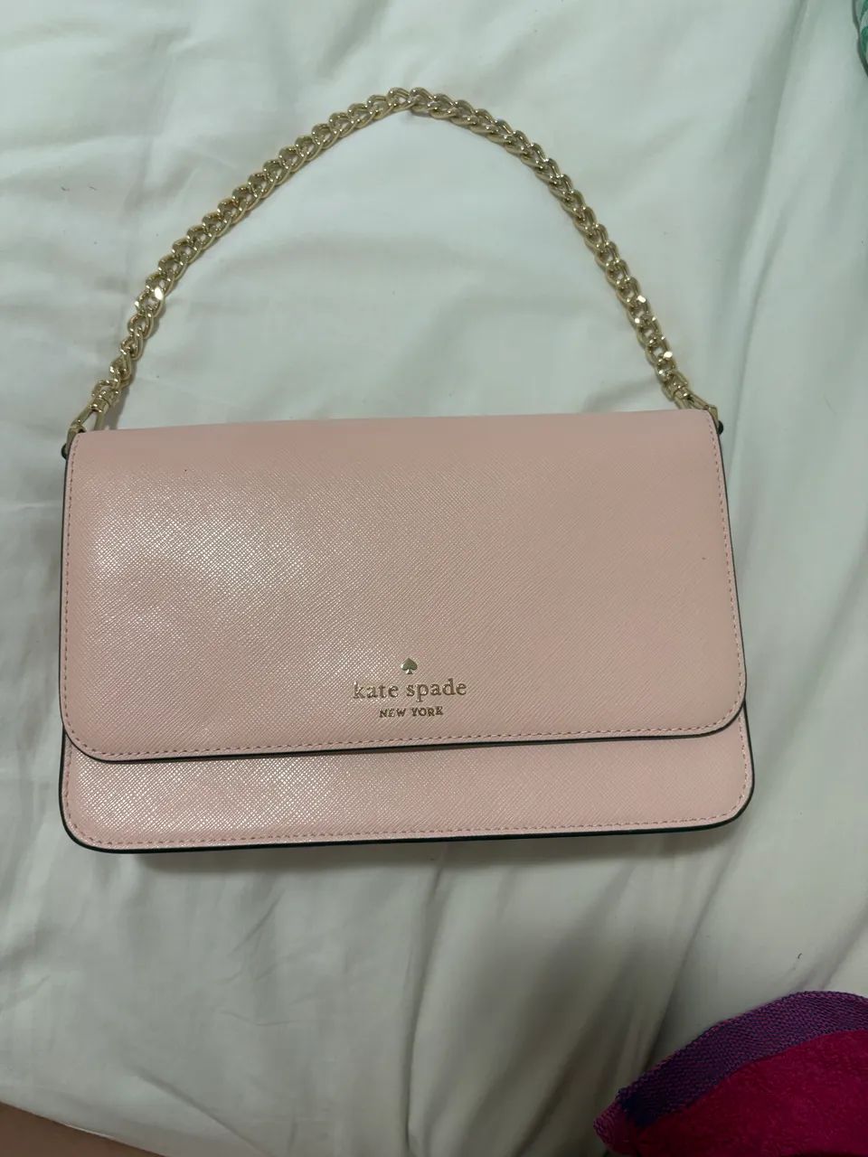 Bolsa Kate Spade - Foto 2