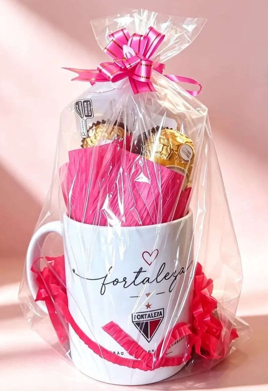 CANECAS PERSONALIZADAS  - Foto 3