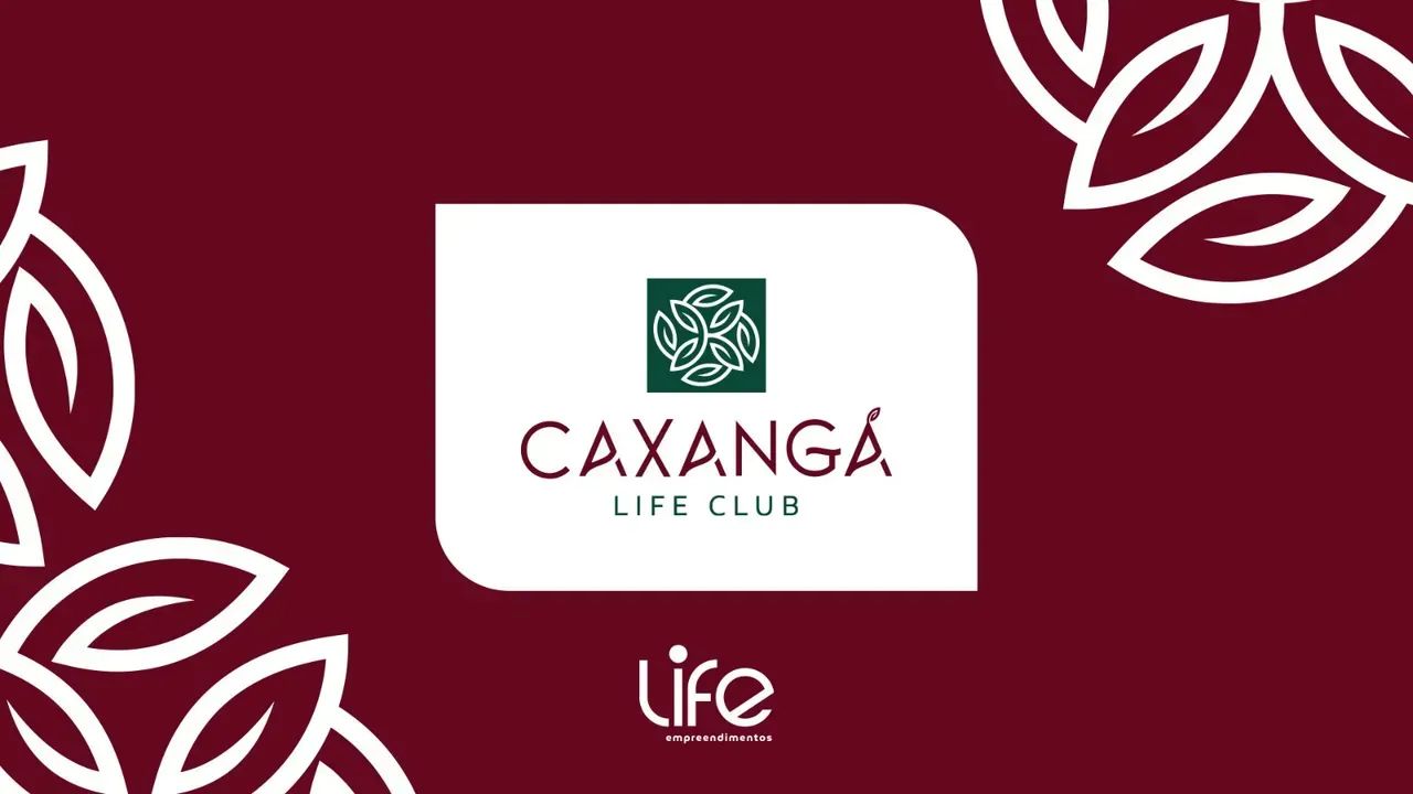 APARTAMENTO DE 3 QUARTOS NA CAXANGA - Foto 2