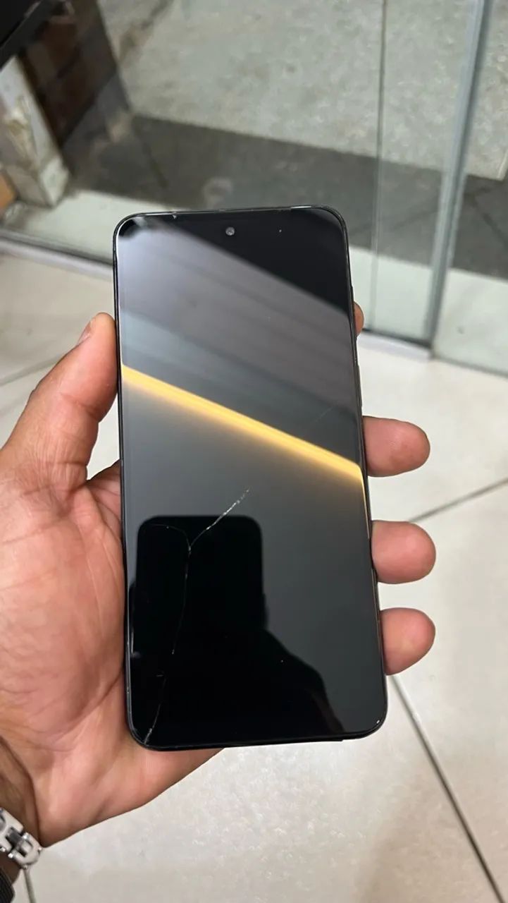 Vendo MotoG 53 128gb  - Foto 2