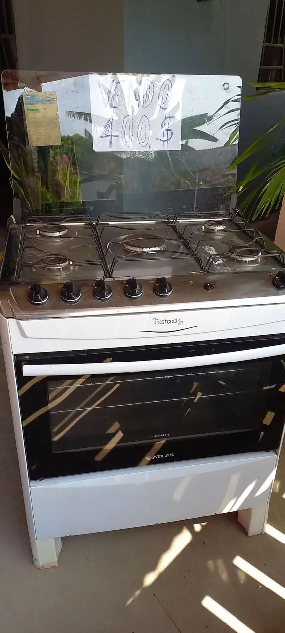 Vendo 