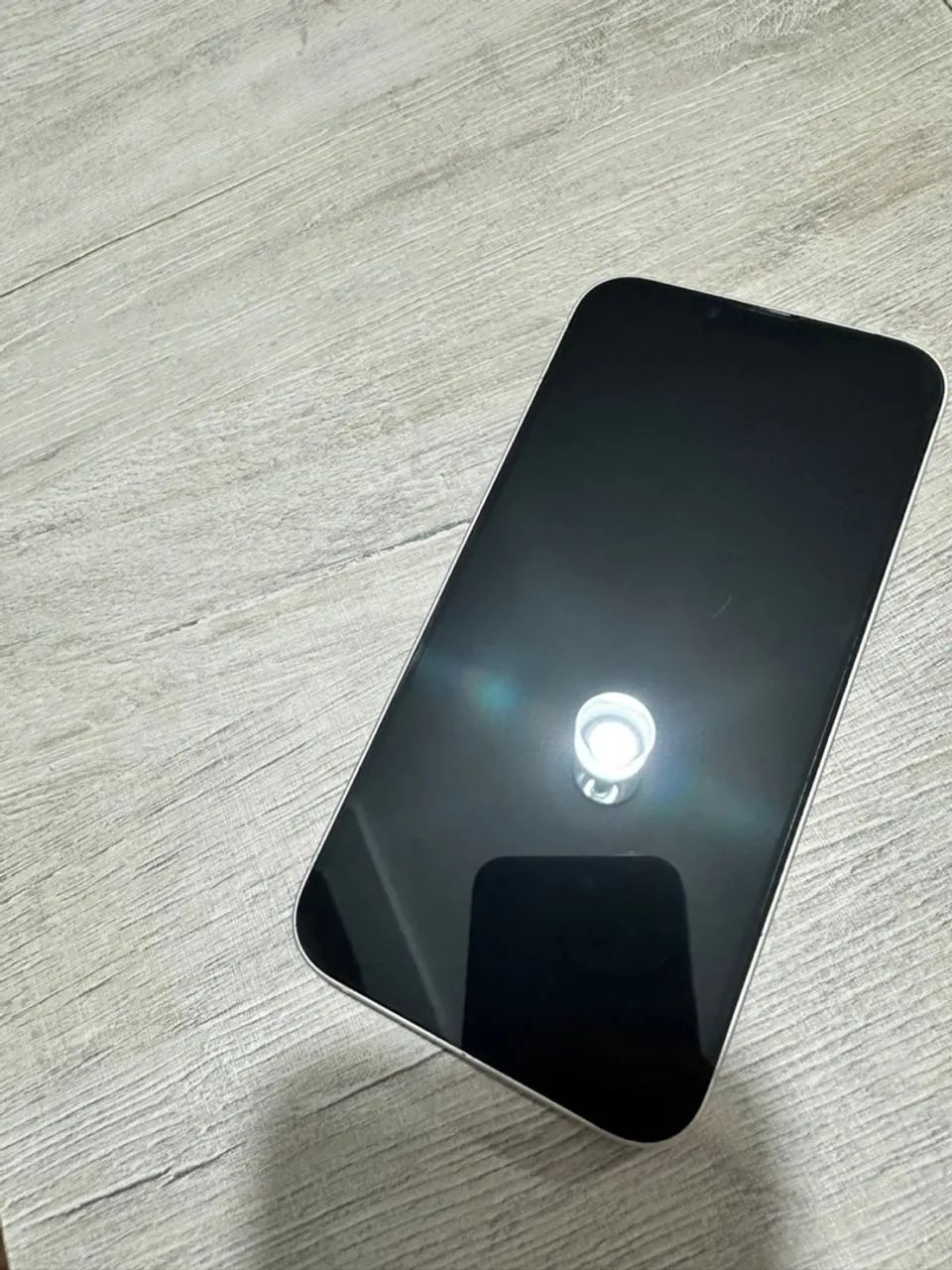 Vendo IPhone 14 Plus 128 GB - Foto 5