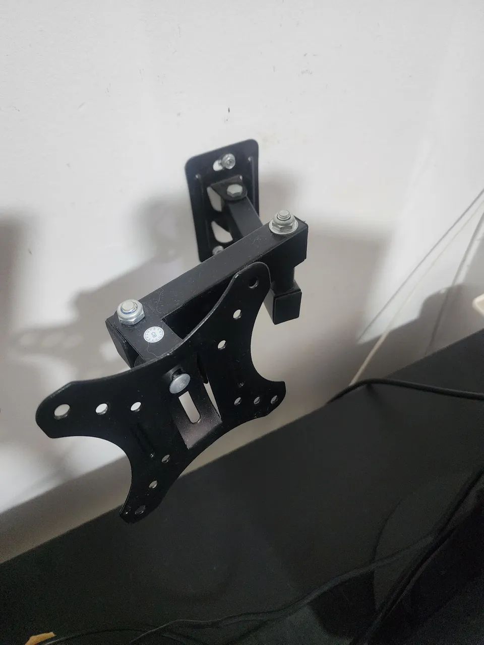 Suporte de Monitor - Foto 2
