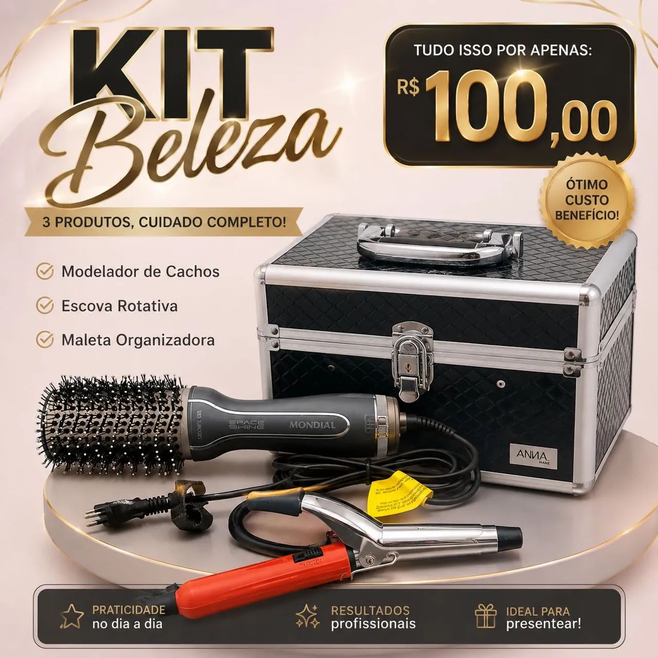 Kit 