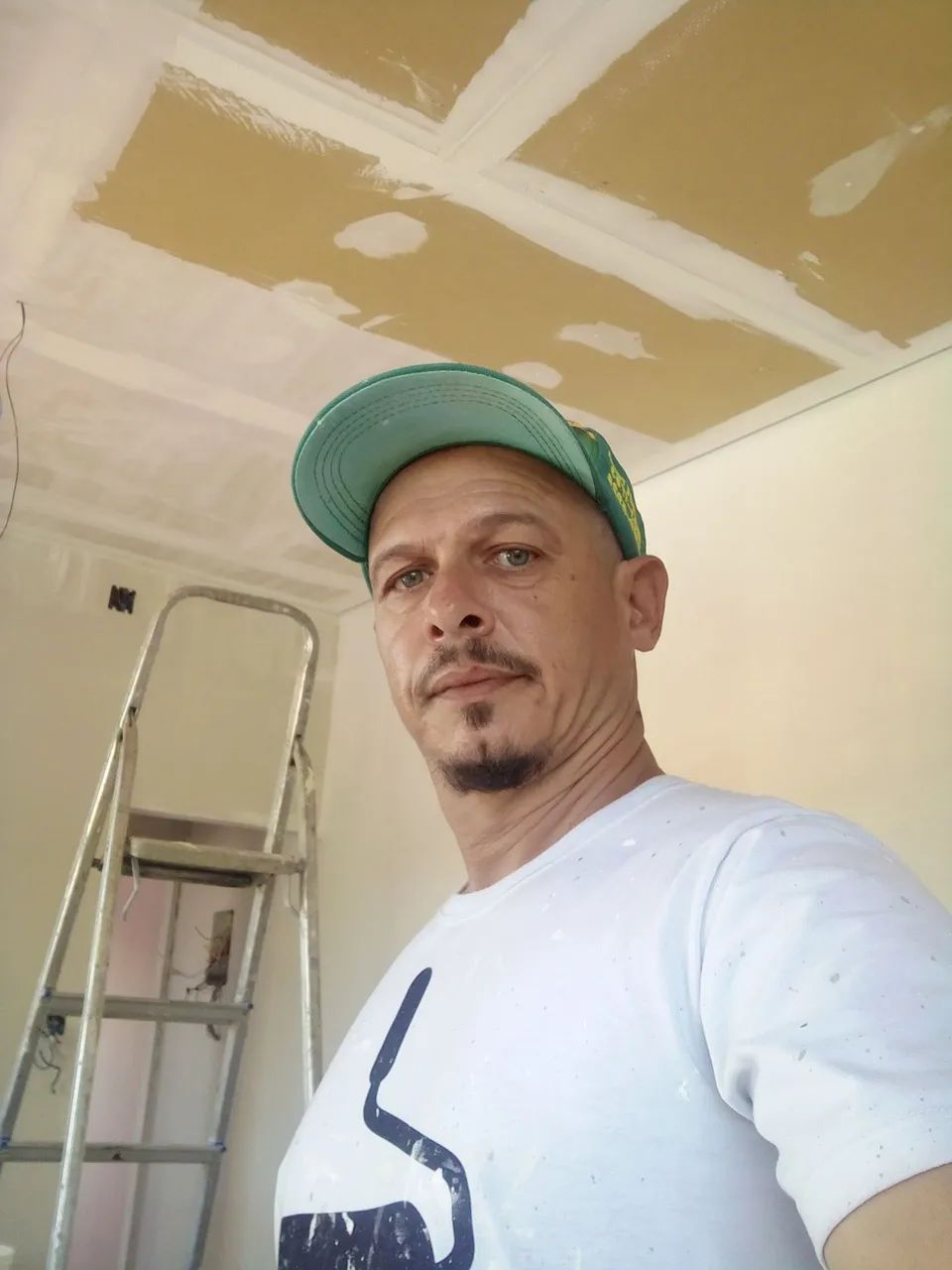 Pintor São Caetano do Sul  - Foto 3