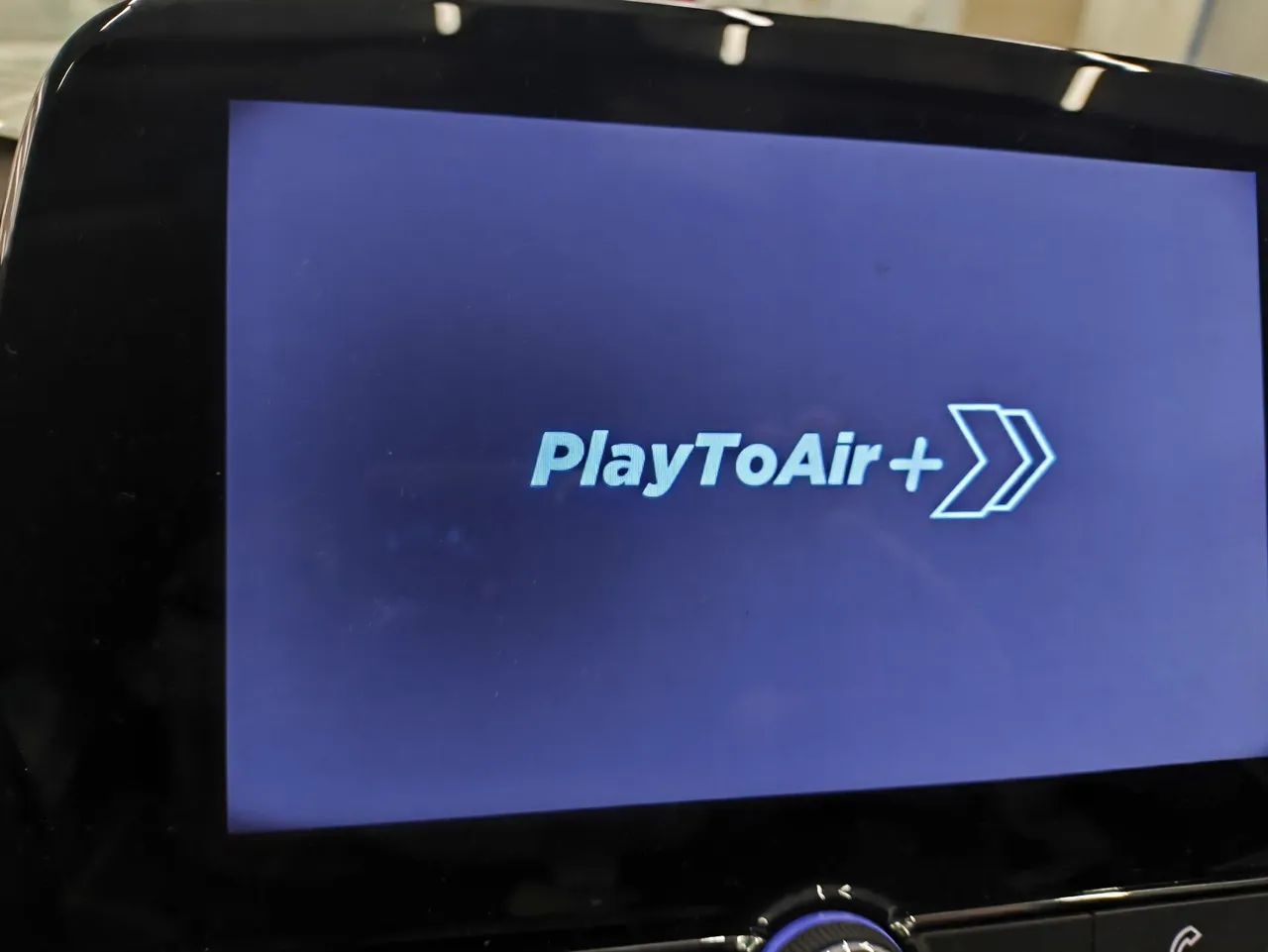 Play to Air  - Foto 4