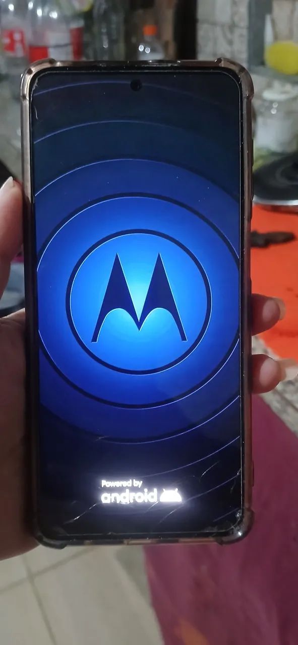 Celular  - Foto 2