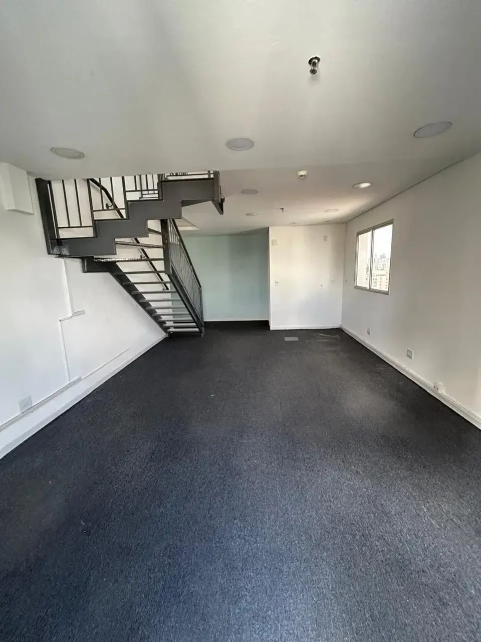Sala Comercial em Santana, São Paulo/SP - Foto 4