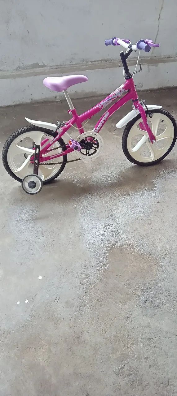 Bicicletas  - Foto 2