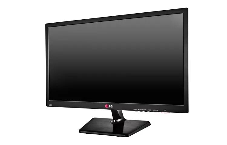 Monitor LG toop  - Foto 4