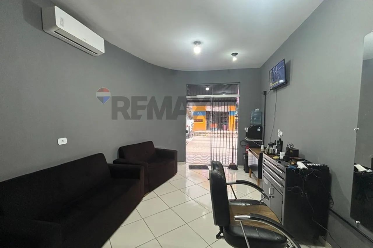 Ponto comercial de esquina na Urbis 2 - Foto 2