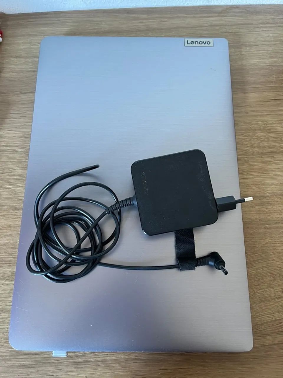 Lenovo Ideapad 3  - Foto 4