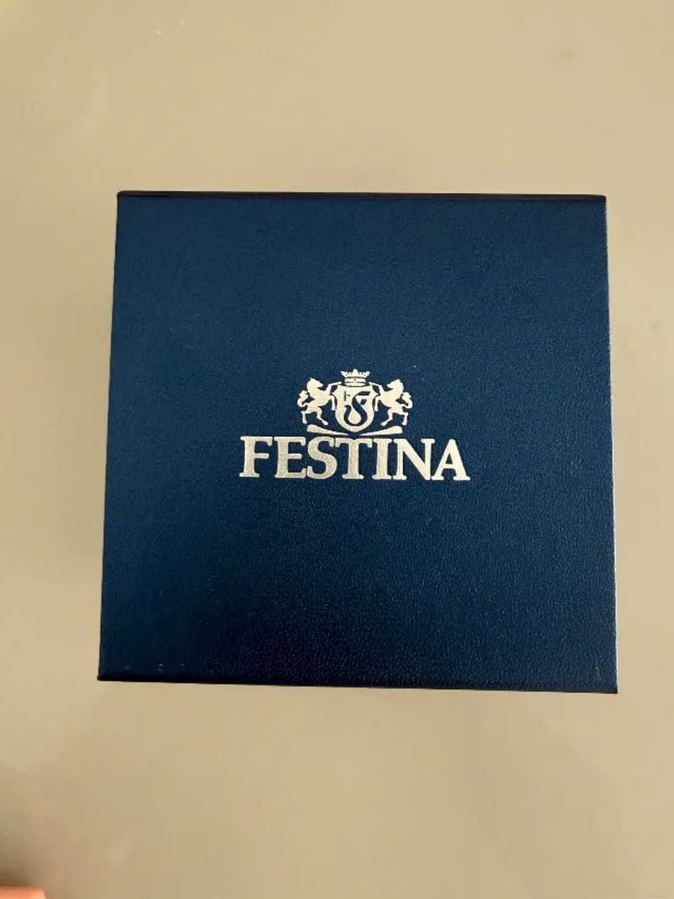 Relógio Festina  - Foto 5