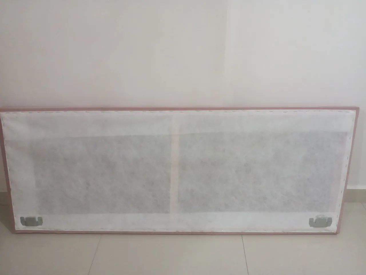 KIT QUARTO  - Foto 4