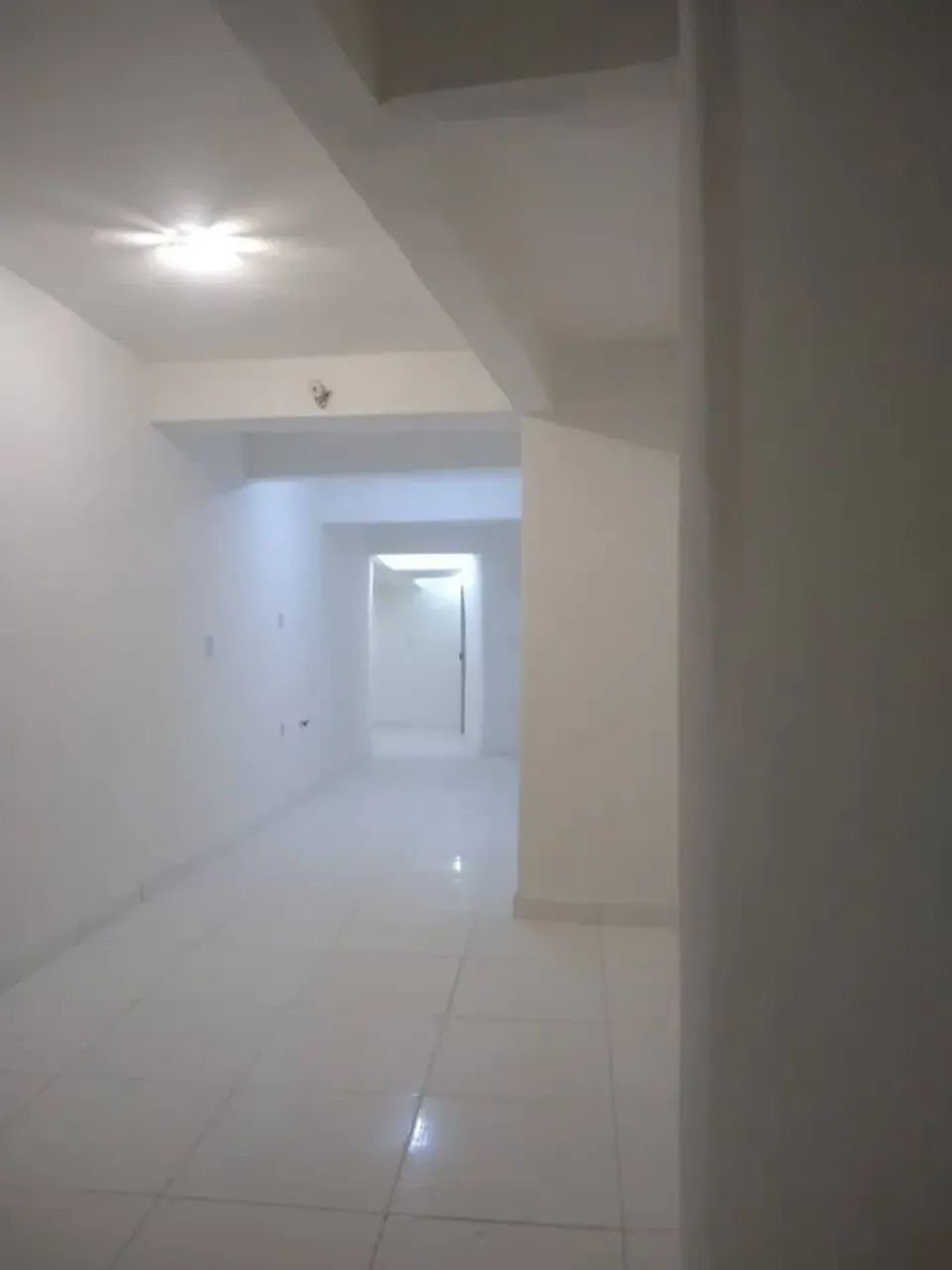 Apartamento para venda tem 460 metros quadrados com 16 quartos em Calçada - Salvador - Bah - Foto 8