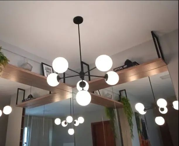 Eletricista Residencial