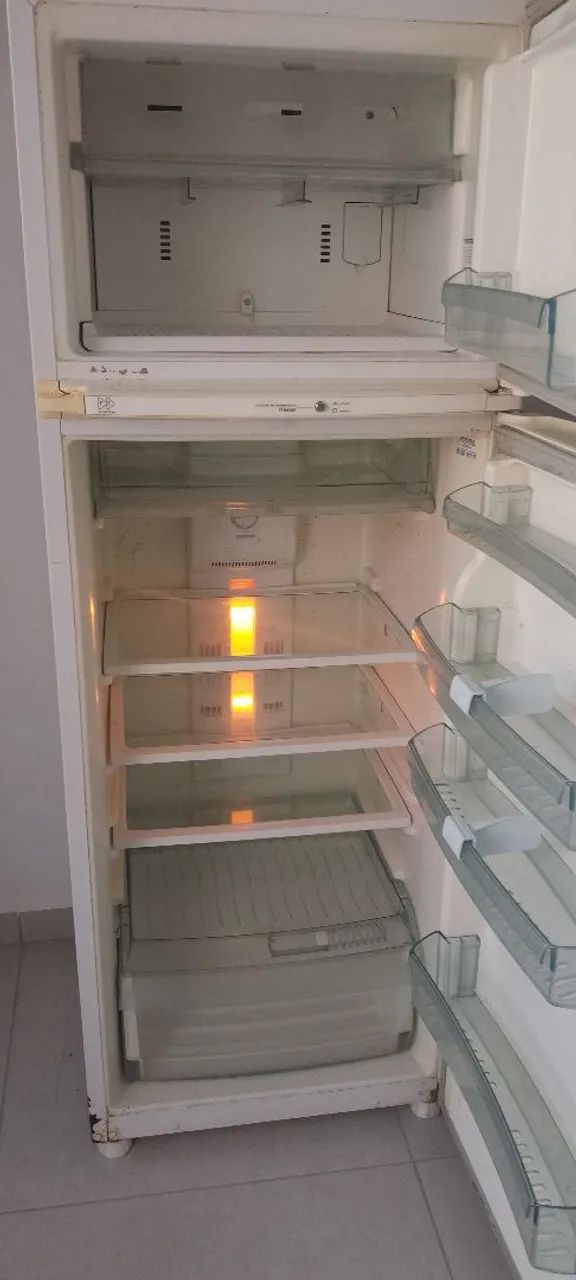 Para vender - Foto 3
