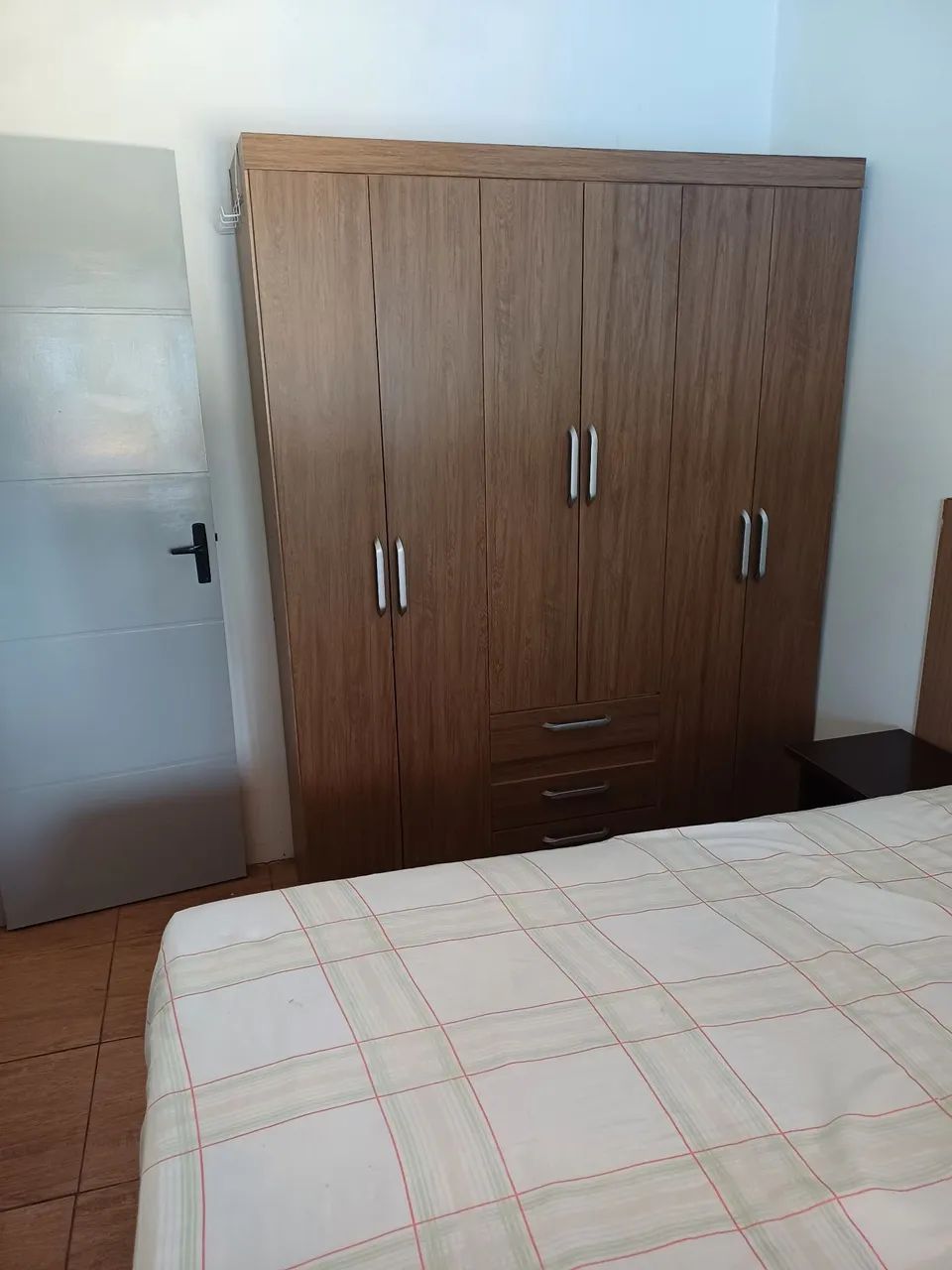 Casa de aluguel a 200mts do Mar ?  - Foto 14