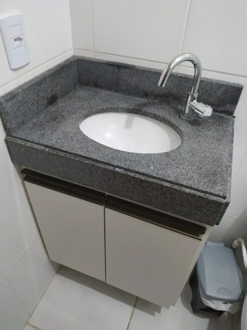 CONDOMINIO TOP LIFE - Foto 5