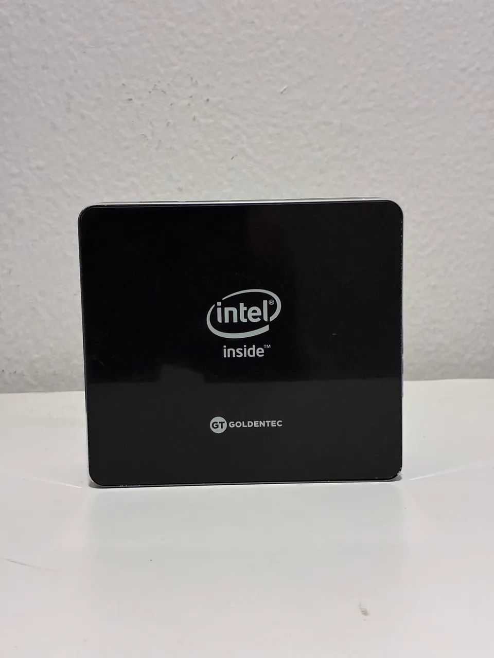 MINI PC INTEL