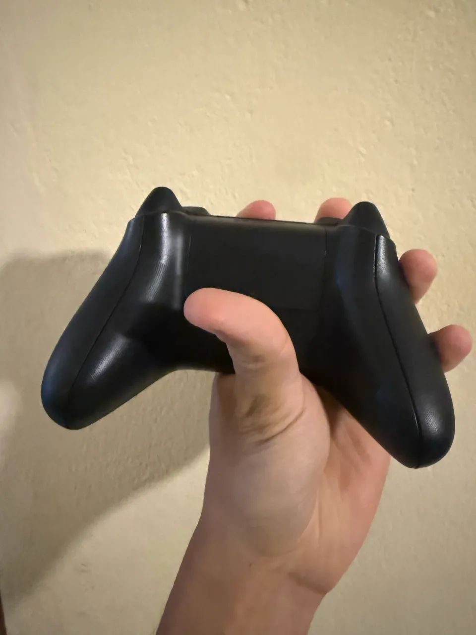 Controle Xbox X/S original  - Foto 3