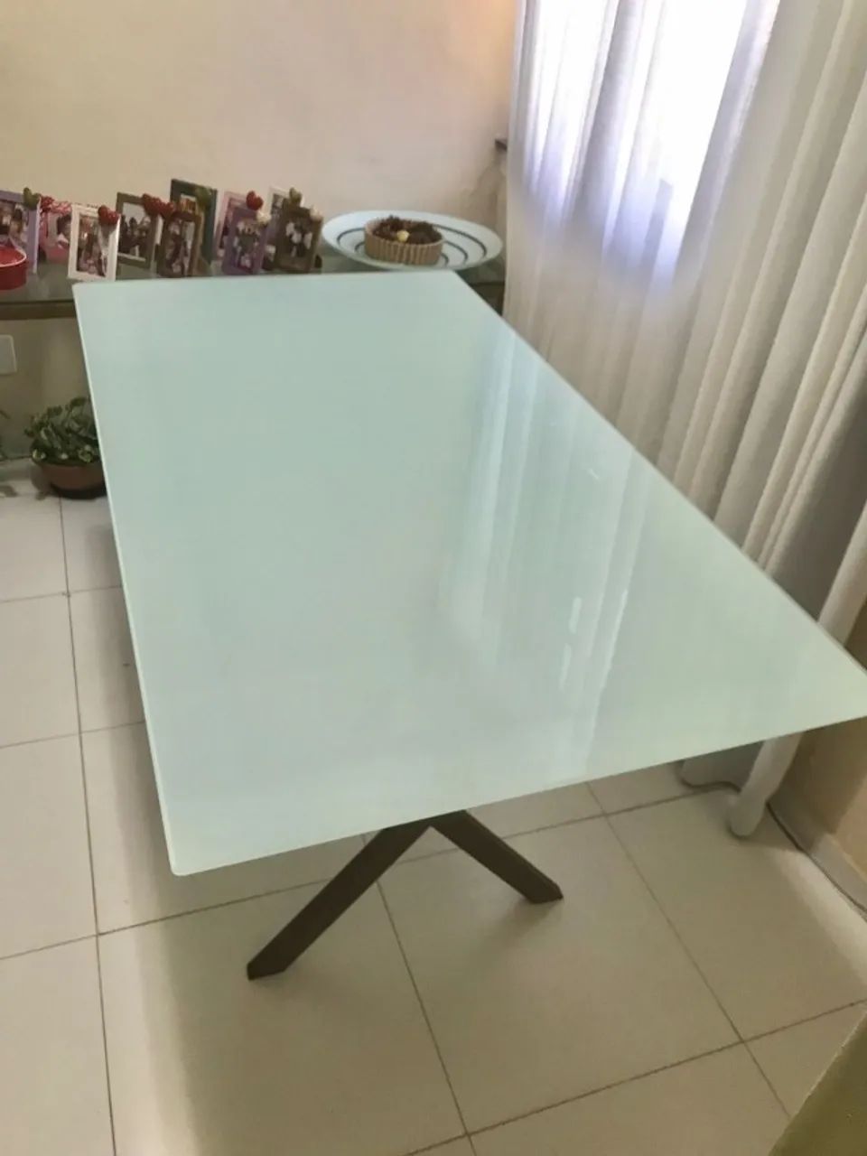 Mesa de Jantar - Foto 3