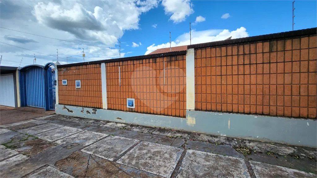 Casa com 4 quartos à venda em Vila harmonia - SP - Foto 3