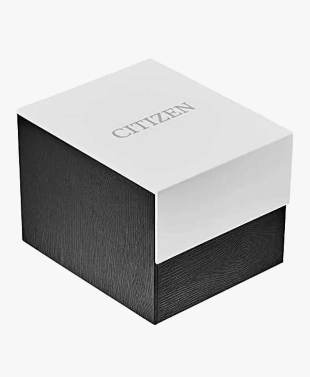 Citizen Men's Eco-Drive Weekender Sport Casual - Foto 2