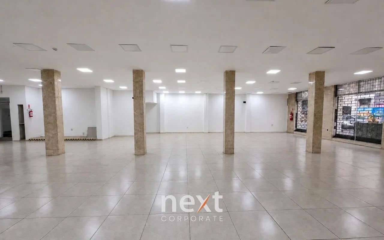salão - Centro - Campinas - Foto 5