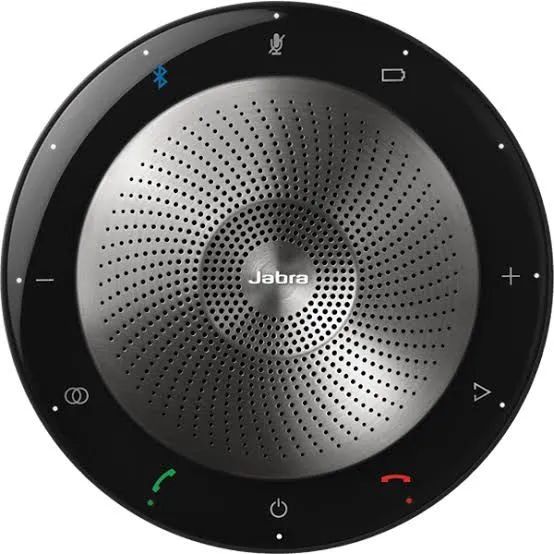 Caixa de som Bluetooth  - Foto 3