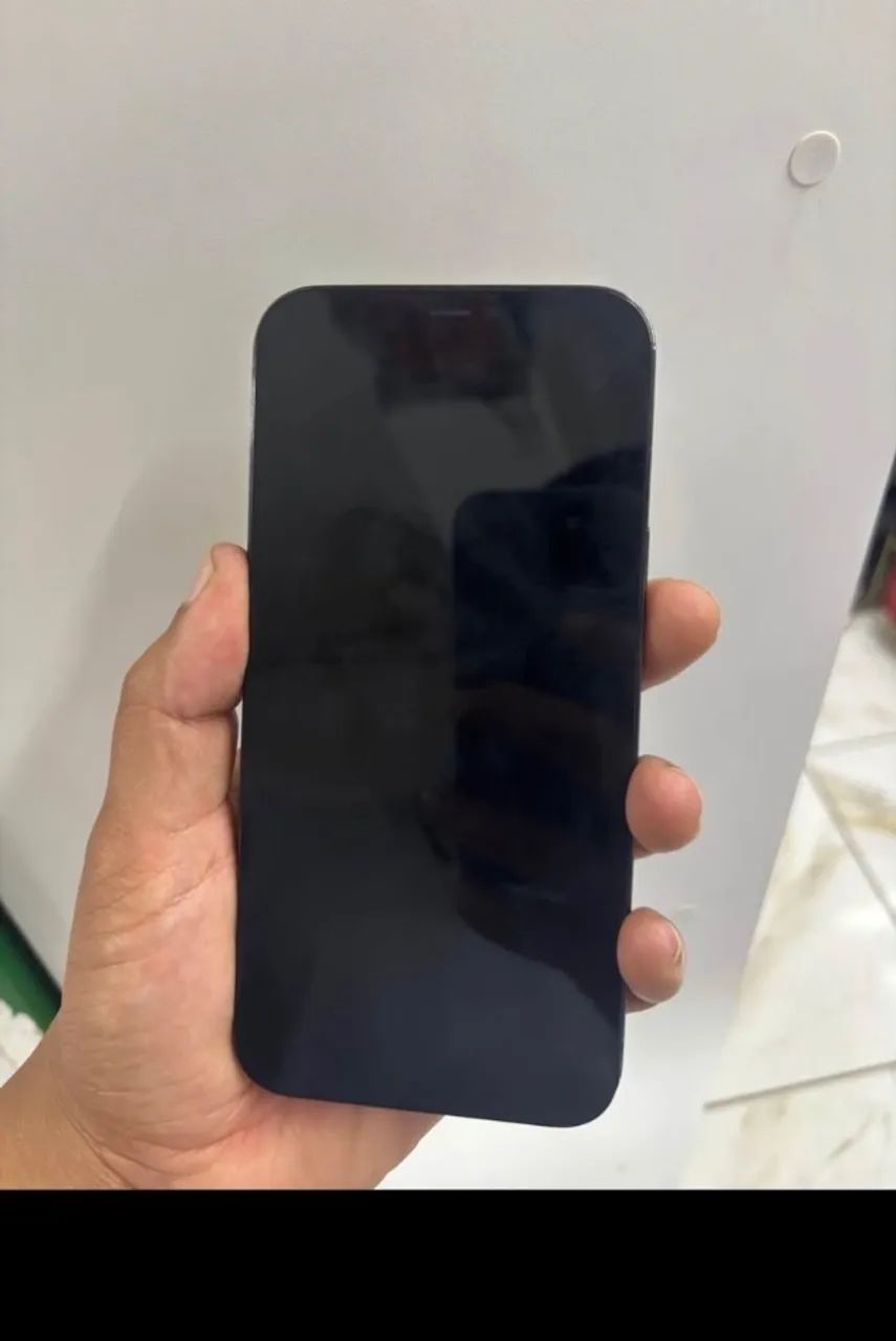 iPhone 12 Pro Max  - Foto 2