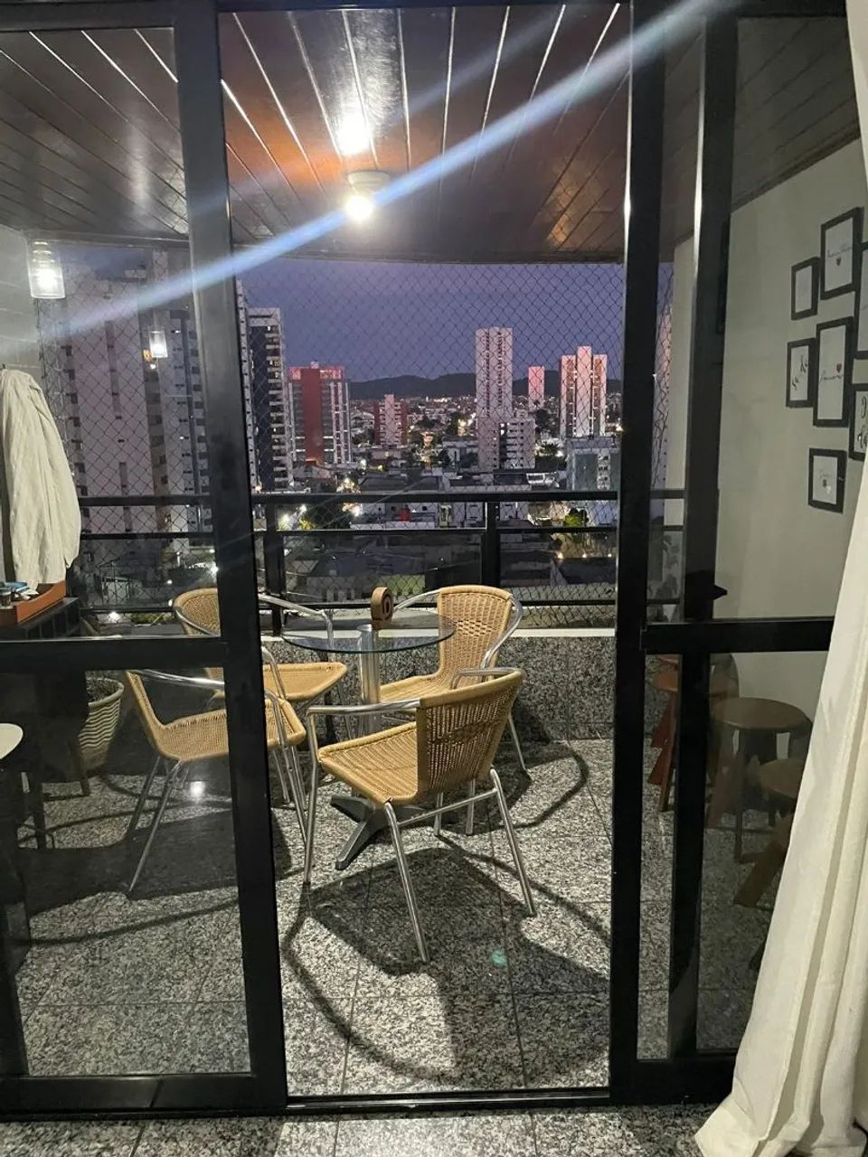 Oportunidade EDF Roberto Burle marx - Foto 5