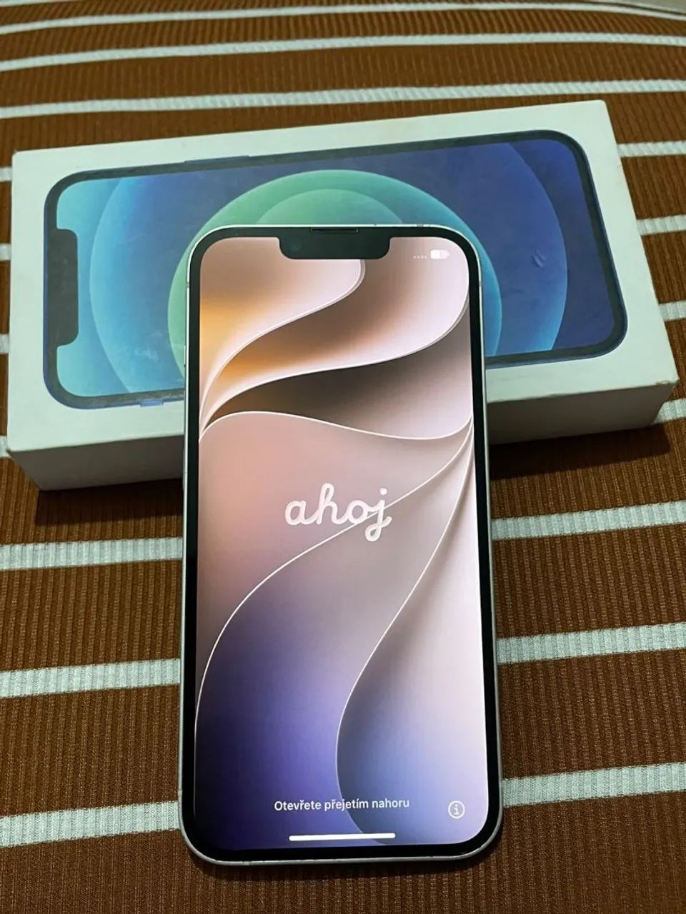 Iphone 14 - Foto 2