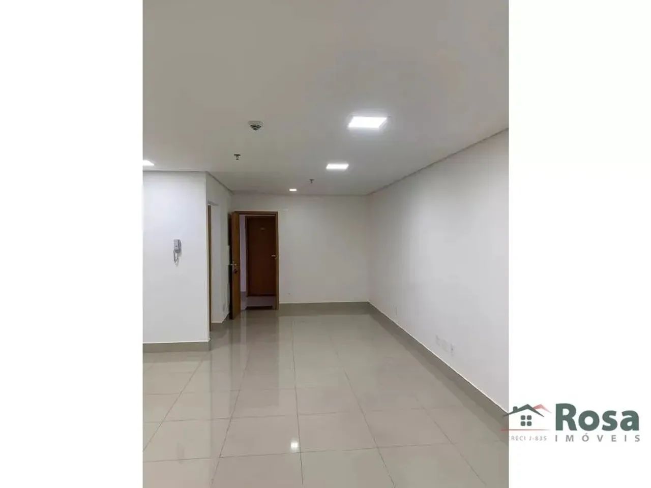 SALA para venda BOSQUE DA SAÚDE Cuiabá