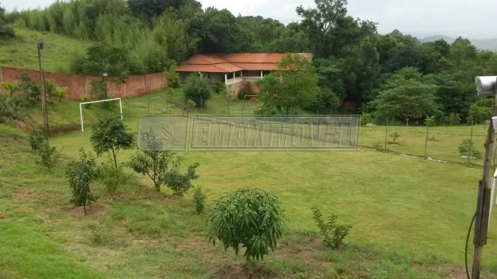 Chácara no bairro Aparecidinha em Sorocaba/SP - Foto 2