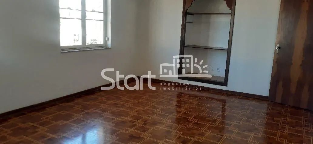 sala - Taquaral - Campinas - Foto 5