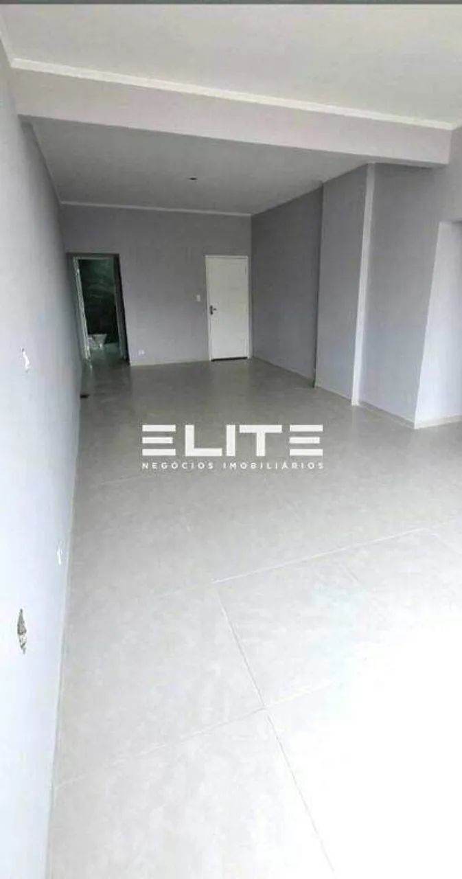 Sala Comercial à venda, 62m²- Centro de Santo André - Foto 2
