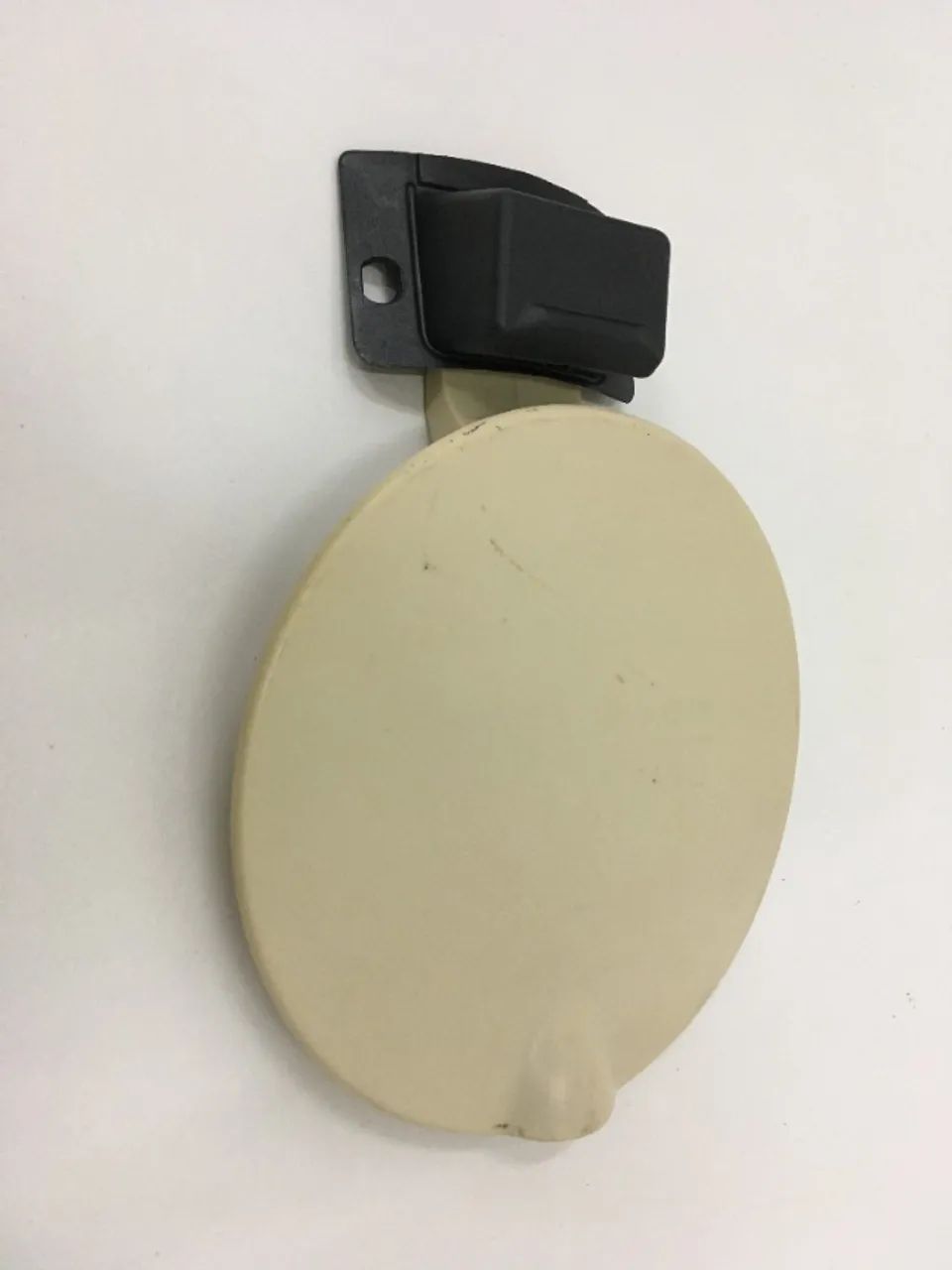 PORTINHOLA do tanque do Monza 82/96 codigo: * - Foto 6