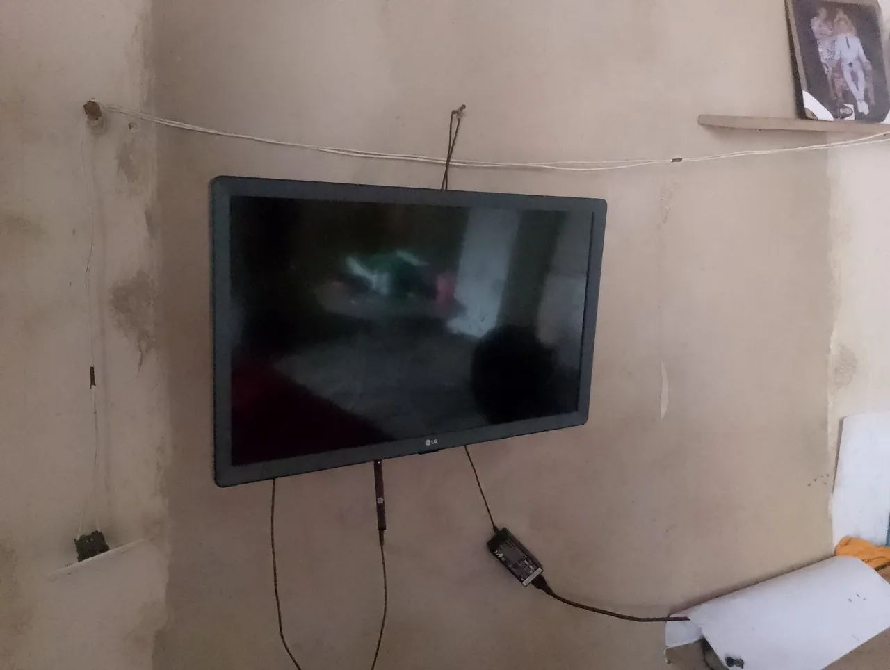 VENDE-SE TV - Foto 6