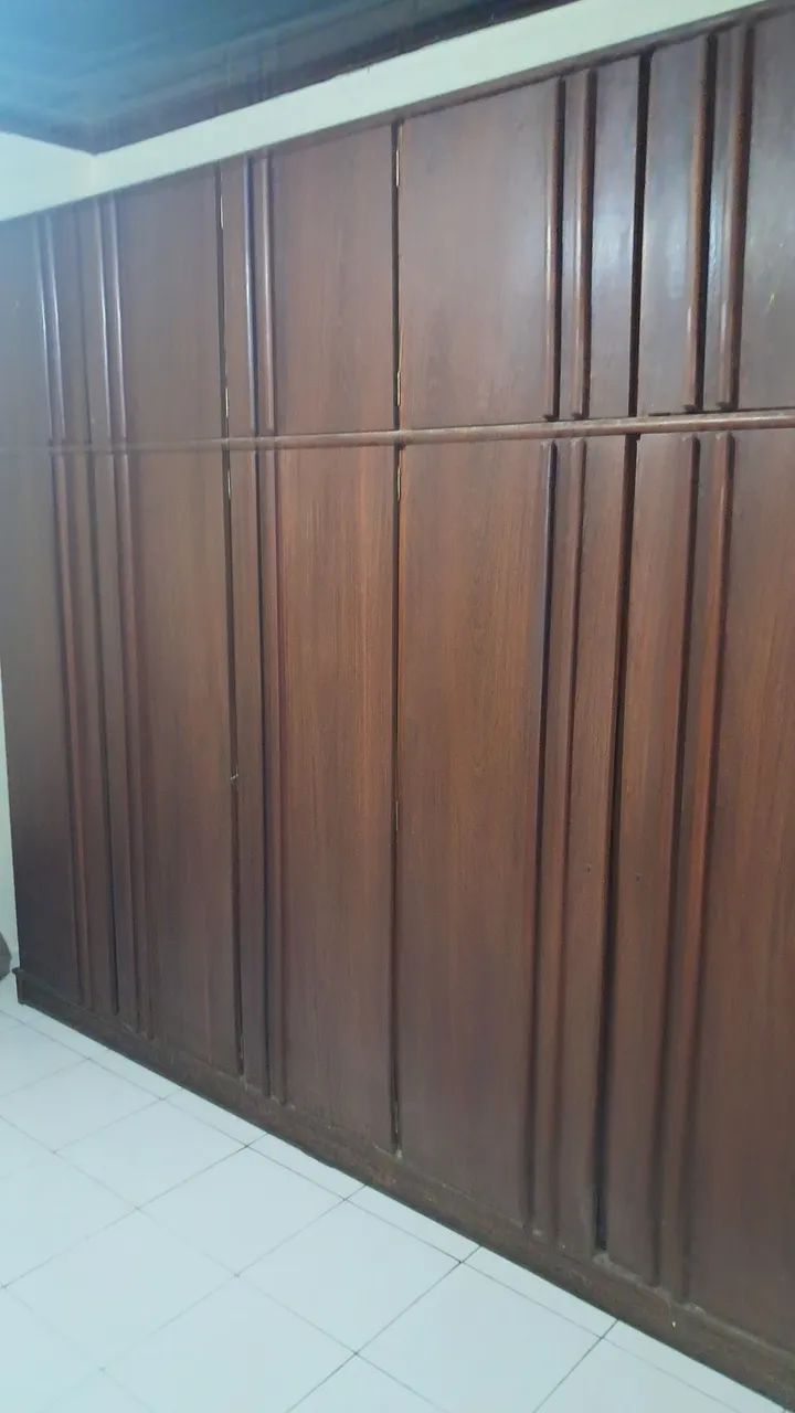 Guarda roupa  - Foto 2