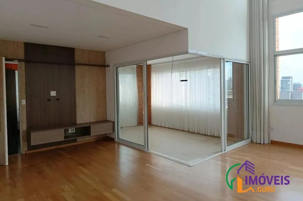 DUPLEX - PINHEIROS - SP - Foto 2