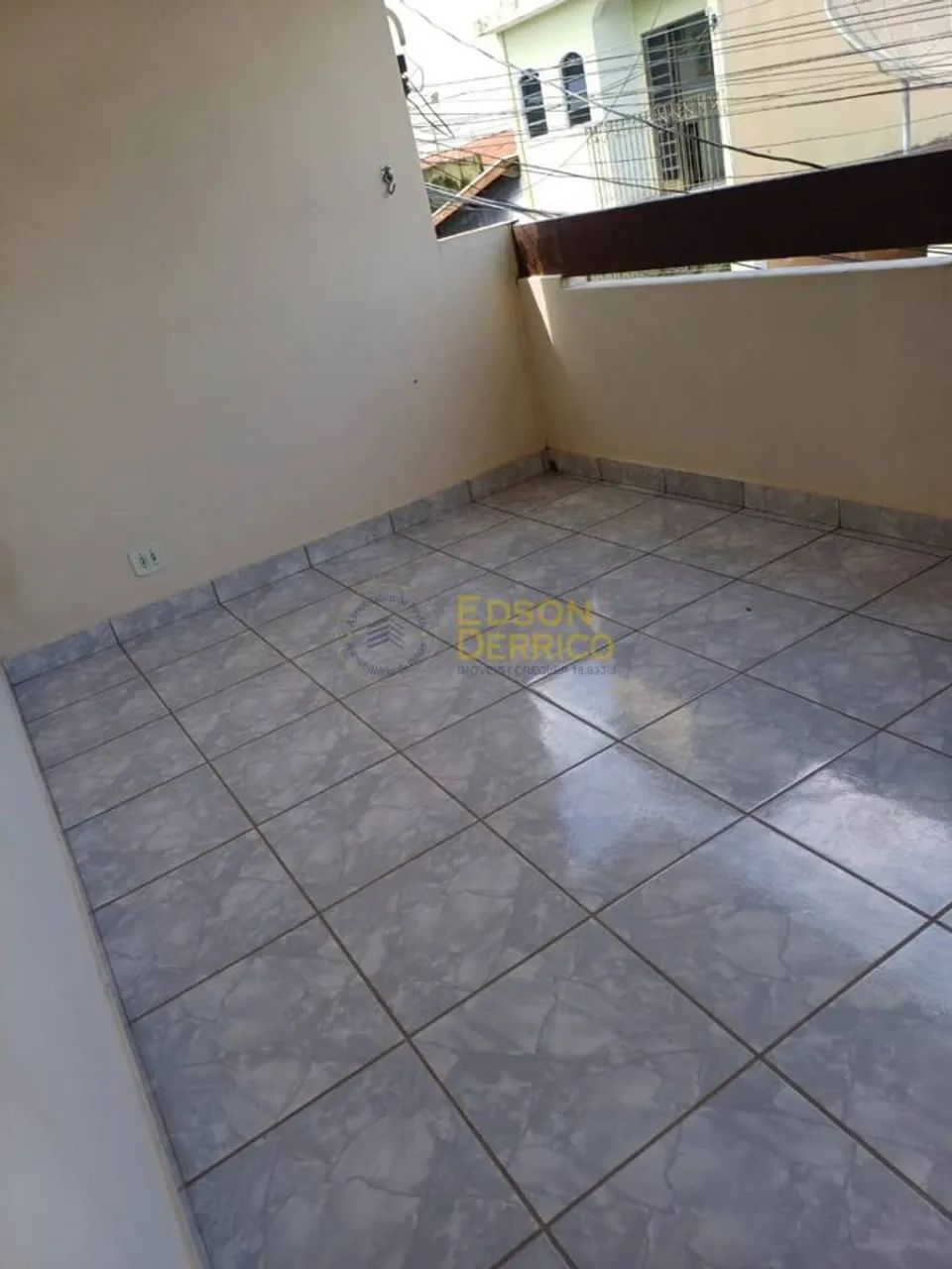 Sobrado com 3 quartos, Ponte Alta - Aparecida - Foto 4