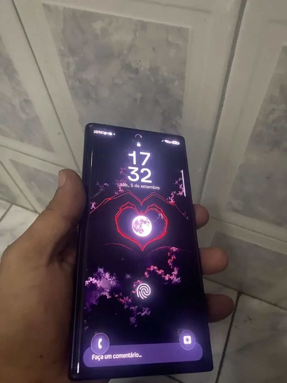 Vendo s23ultra  - Foto 4