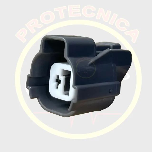 CONECTOR ELETRICO  - Foto 2