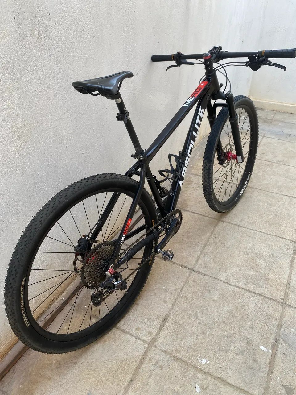 Bike Absolute - Foto 5