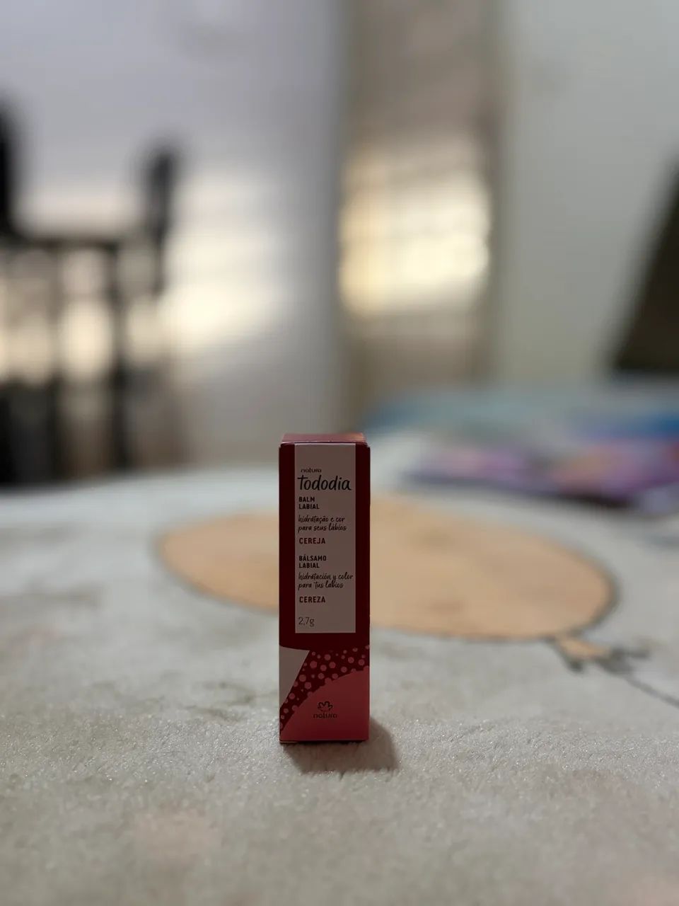 Produtos da Natura - Foto 5
