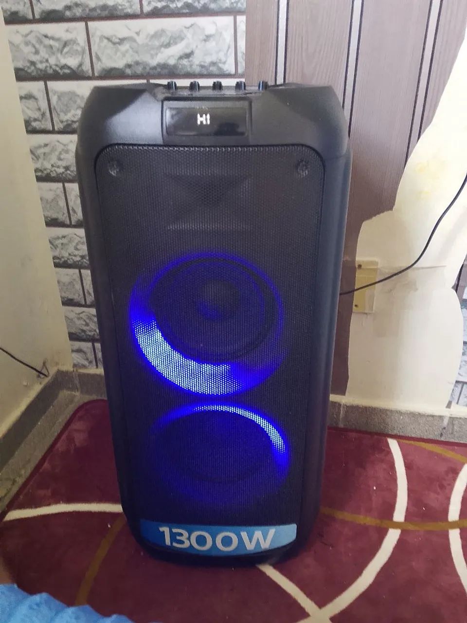 Vendo
