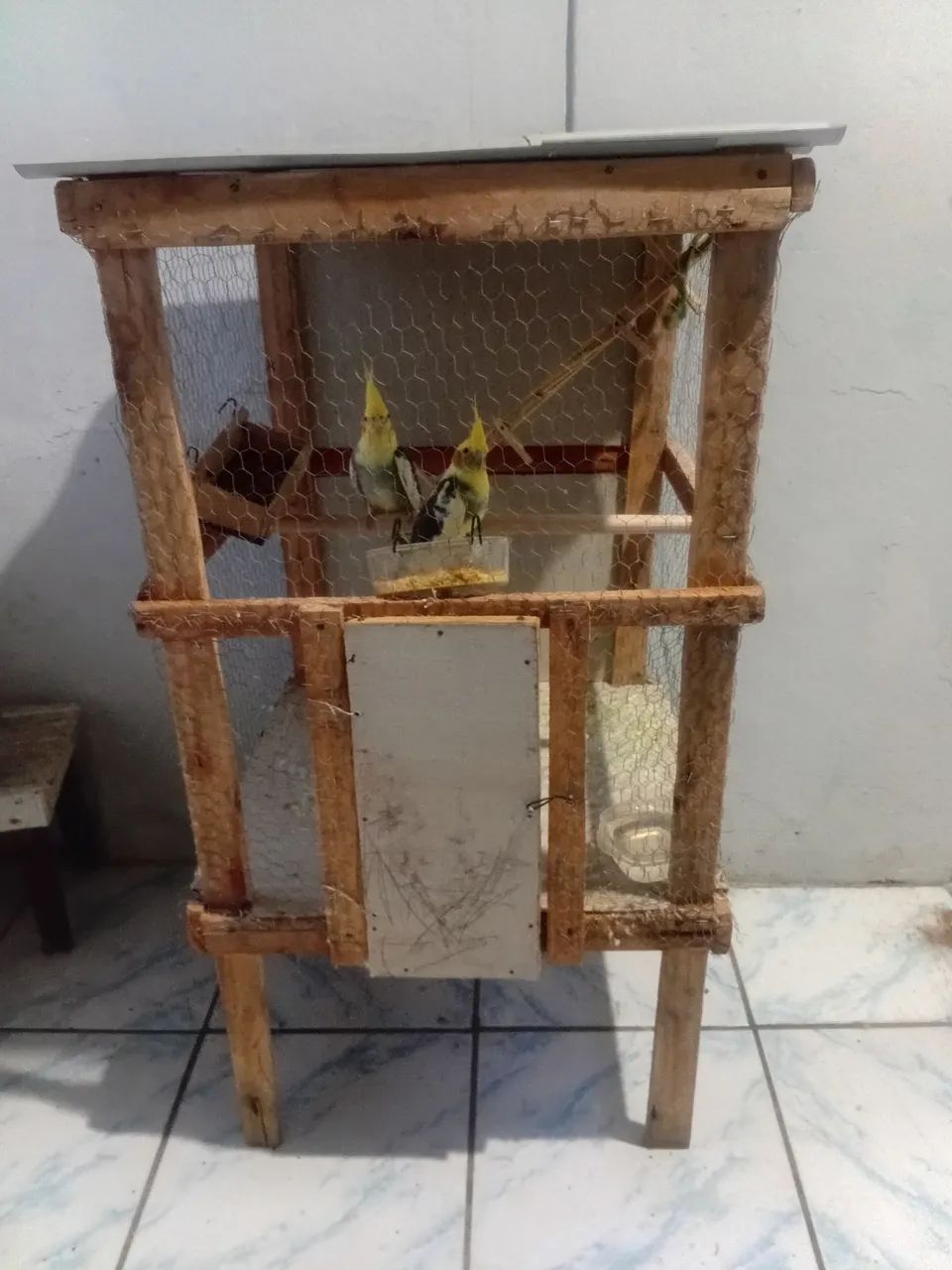 Vendo - Foto 2